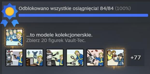 Name:  F42024-01-18164548.jpg
Views: 62
Size:  29.5 KB