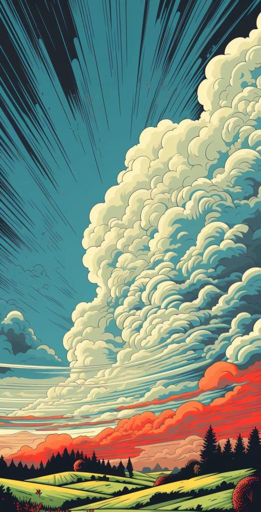 Name:  ArtGalleryWallpaper.jpg
Views: 76
Size:  106.0 KB