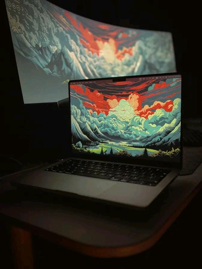 Name:  FB_IMG_17056044471551678.jpg
Views: 65
Size:  54.7 KB