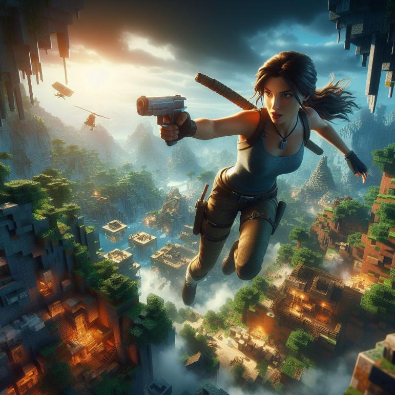 Name:  _f4cf5509-371a-4694-8cee-5ccb0cf3bd58.jpg
Views: 115
Size:  92.7 KB