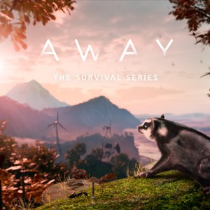 Name:  awaysurvivalseries.jpg
Views: 146
Size:  26.2 KB