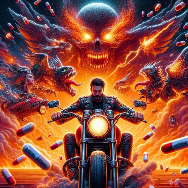 Name:  _a3934266-d80a-4803-87b1-d8c22e0a171a.jpg
Views: 113
Size:  97.7 KB