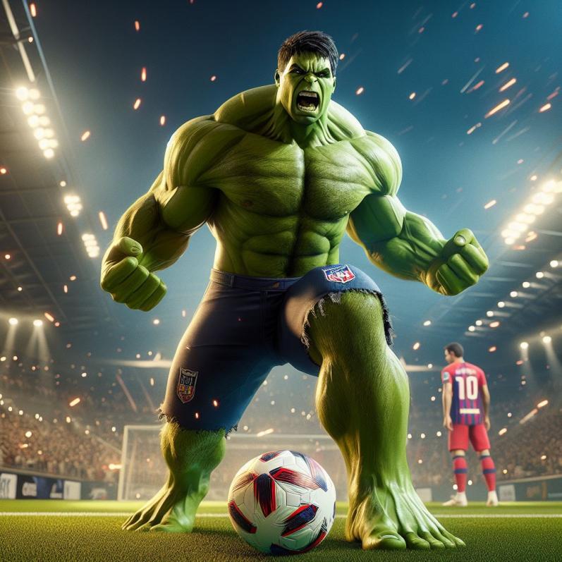 Name:  _60de6f79-e338-4704-9c4f-de5b9c941139.jpg
Views: 161
Size:  89.1 KB