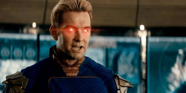 Name:  images(1).jpeg
Views: 116
Size:  19.4 KB