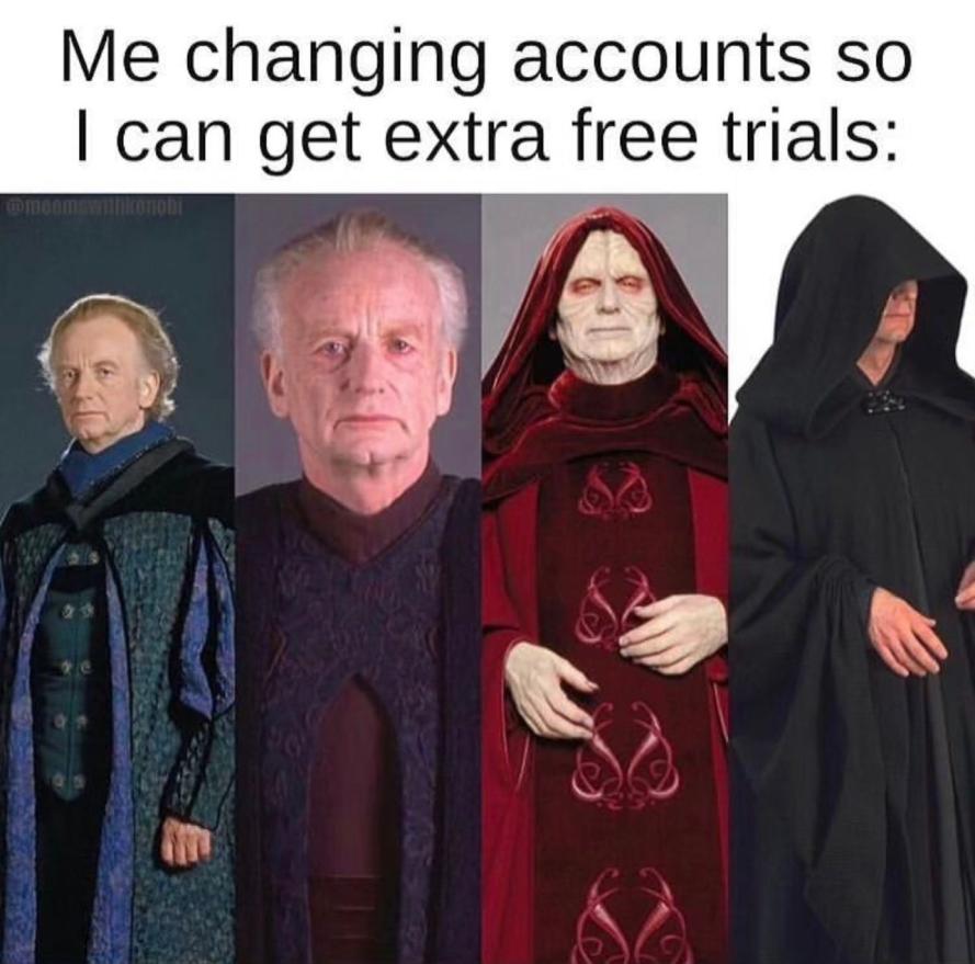 Name:  20240119_002350.jpg
Views: 23
Size:  79.5 KB