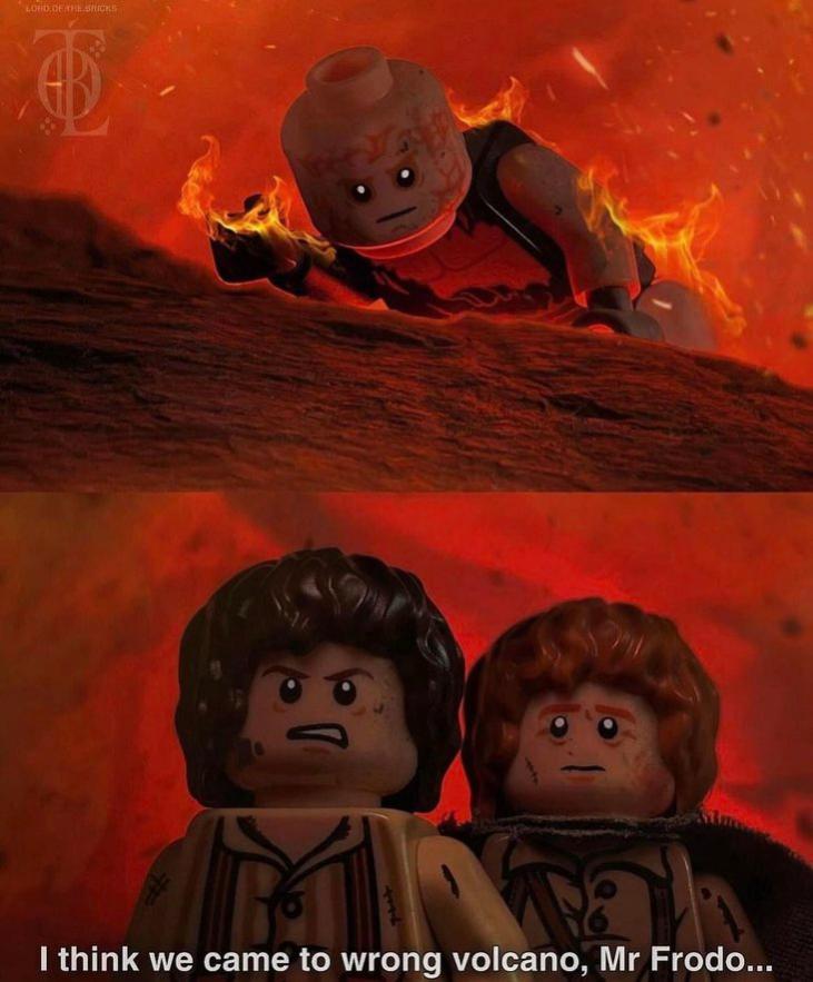 Name:  20240119_004255.jpg
Views: 23
Size:  66.8 KB