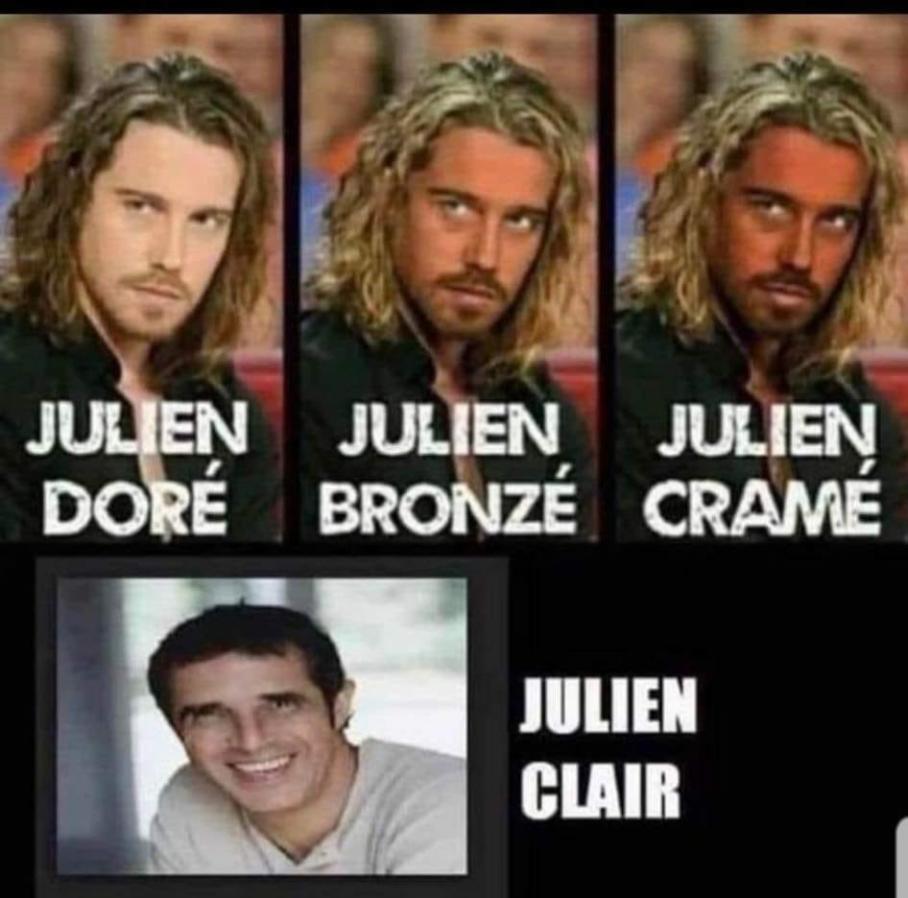 Name:  20240119_004231.jpg
Views: 24
Size:  75.7 KB