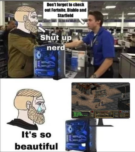 Name:  20240119_004204.jpg
Views: 23
Size:  65.9 KB