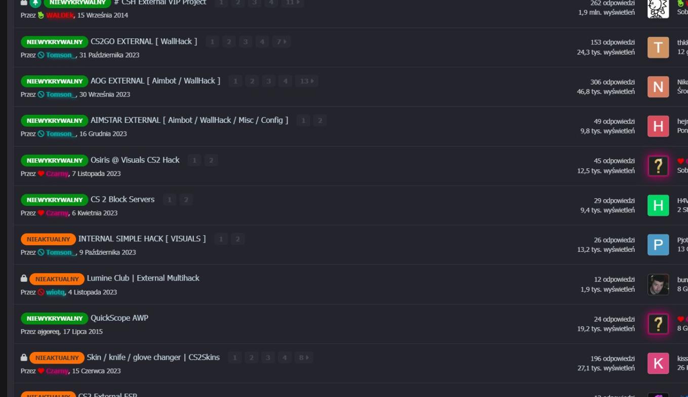 Name:  Clipboard01.jpg
Views: 126
Size:  87.9 KB