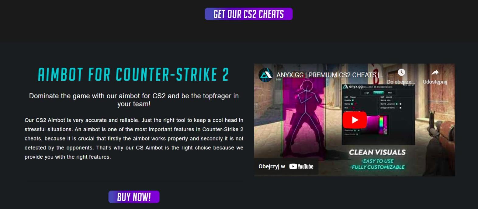 Name:  Clipboard012.jpg
Views: 103
Size:  93.3 KB