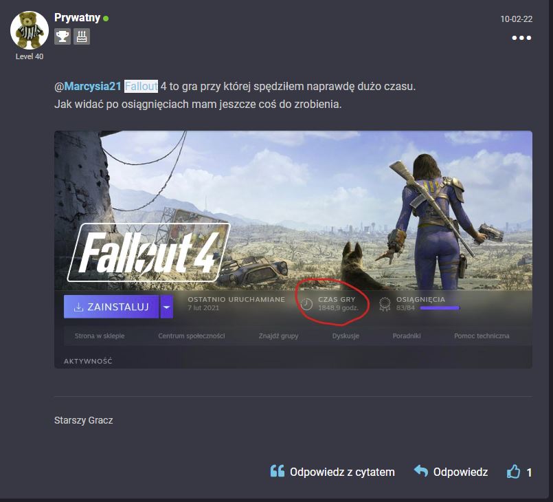 Name:  Przechwytywanie.JPG
Views: 70
Size:  65.8 KB