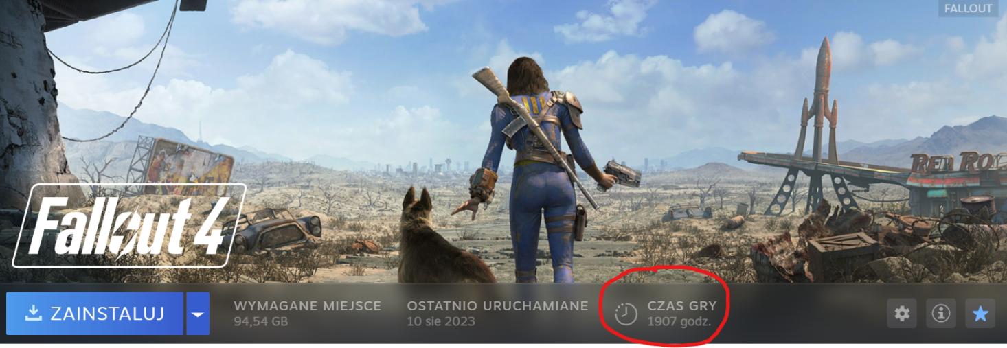 Name:  F42024-01-19094056.jpg
Views: 73
Size:  97.3 KB