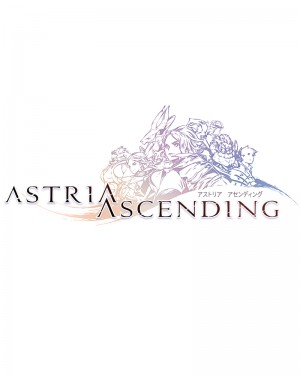 Name:  astria_ascending_product_art_.jpg
Views: 177
Size:  13.3 KB