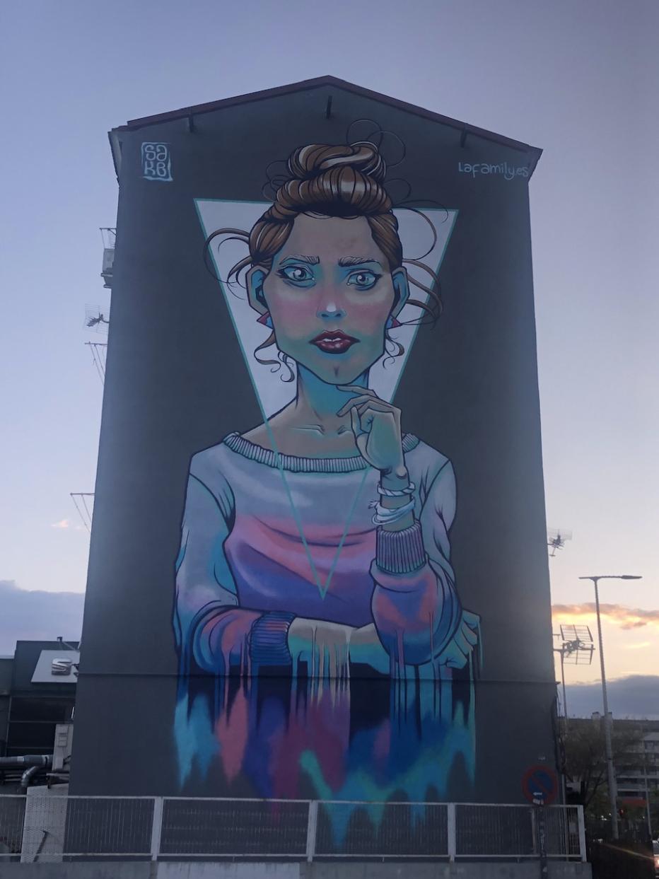 Name:  IMG_1411.jpg
Views: 65
Size:  80.5 KB