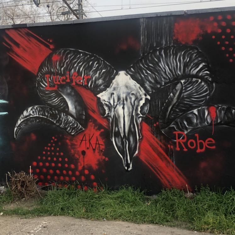 Name:  IMG_5302.jpg
Views: 68
Size:  91.9 KB