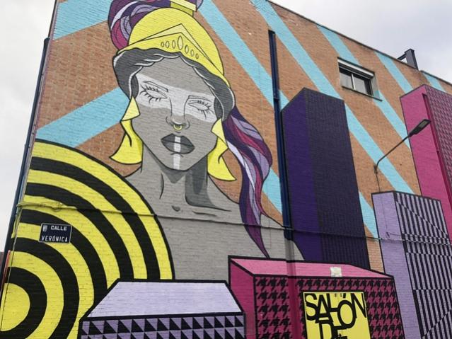 Name:  IMG_4627.jpg
Views: 67
Size:  63.0 KB