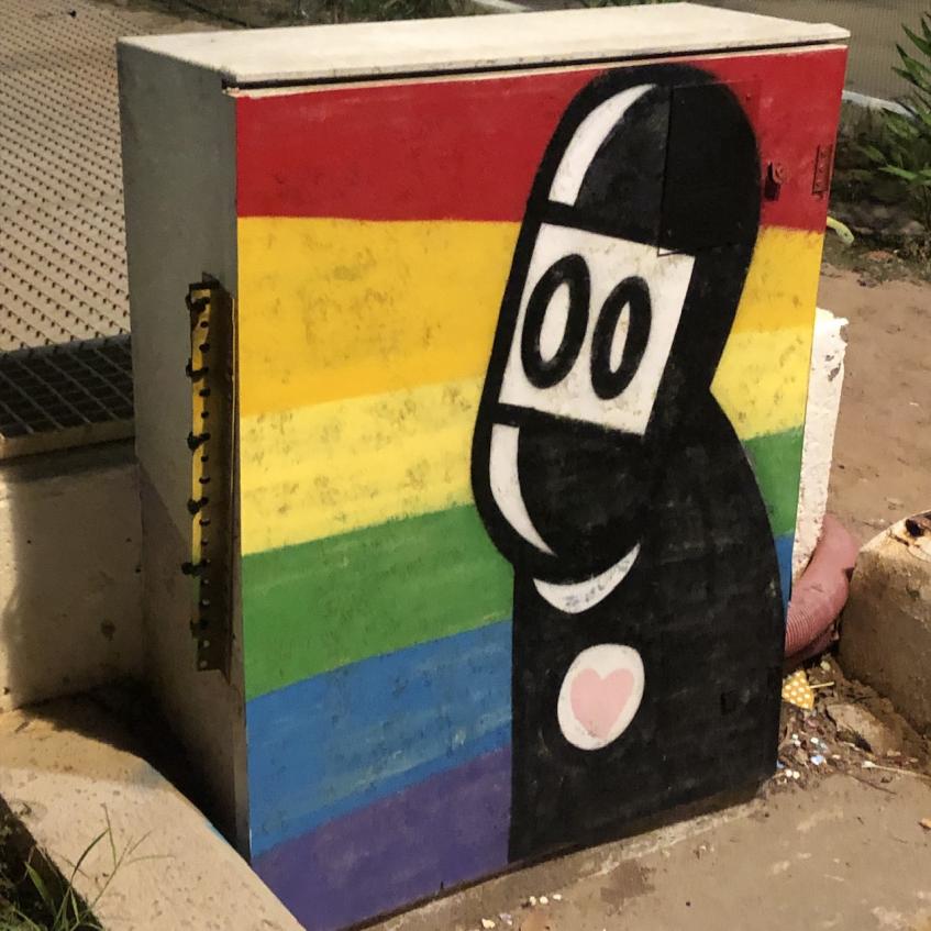 Name:  IMG_2229.jpg
Views: 65
Size:  85.5 KB