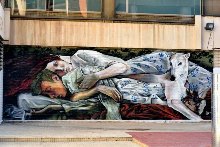 Name:  1616086595AvenidaLibertadComplejoPrincesa.LiliBrickCarlosCallizo2_forCrop_NoticiaAmpliada.jpg
Views: 134
Size:  69.7 KB