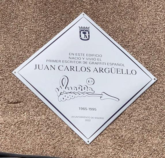 Name:  IMG_2916.jpg
Views: 64
Size:  102.2 KB