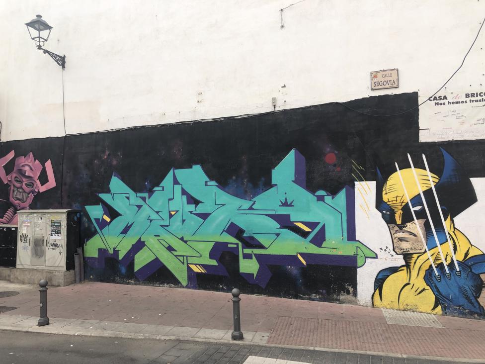 Name:  IMG_1882.jpg
Views: 64
Size:  92.7 KB