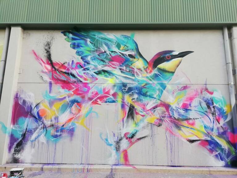 Name:  1616087003DesdeayertenemosaL7Matrixpintandoennuestracuudad._forCrop_NoticiaAmpliada.jpg
Views: 127
Size:  63.0 KB