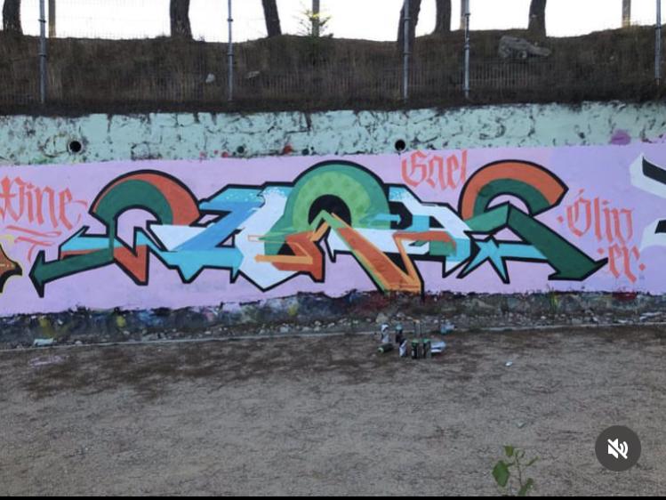 Name:  IMG_1108.jpg
Views: 61
Size:  67.2 KB