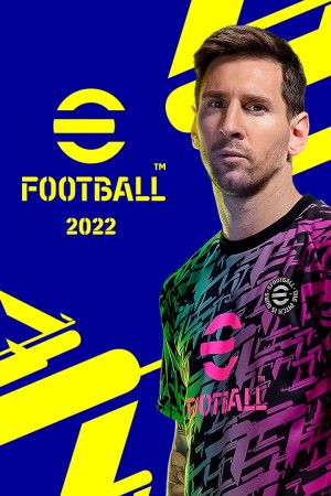 Name:  efootball2022.jpg
Views: 171
Size:  48.4 KB