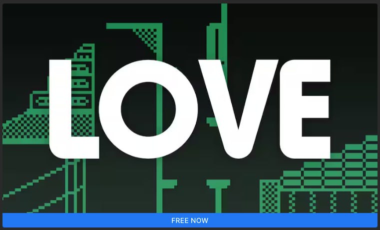 Name:  love.jpg
Views: 15
Size:  39.1 KB