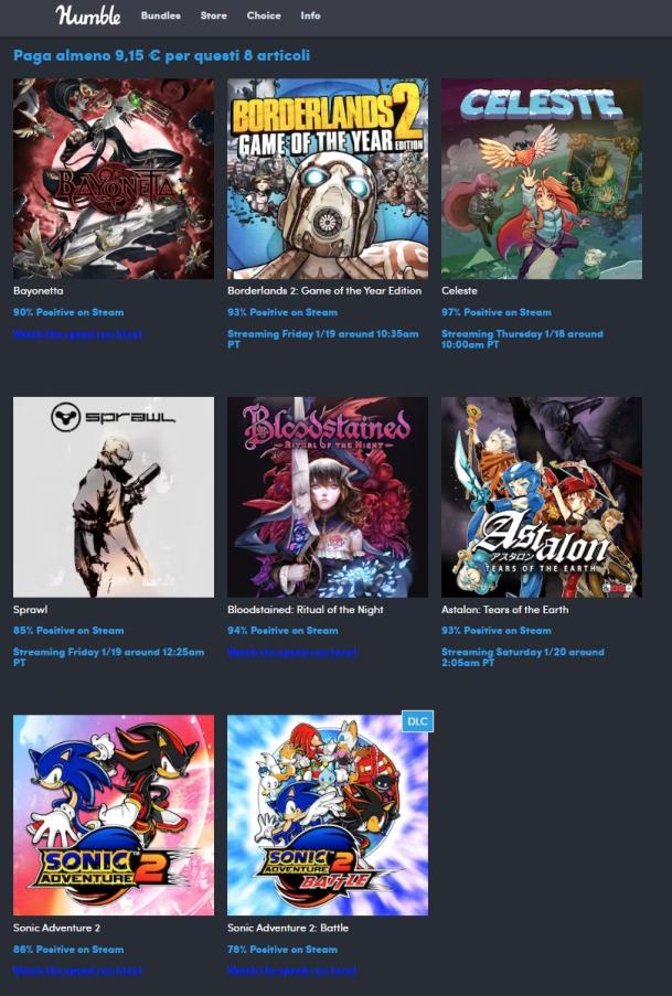 Name:  humblebundle.jpg
Views: 18
Size:  97.9 KB