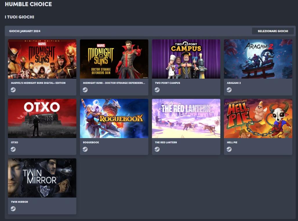 Name:  HBchoice.jpg
Views: 13
Size:  88.7 KB