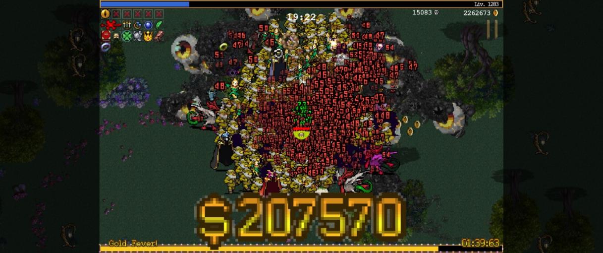 Name:  20240109232559_1(Media).jpg
Views: 38
Size:  98.5 KB