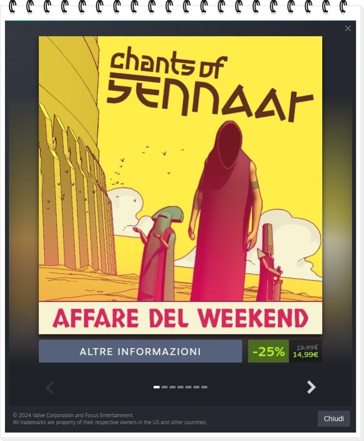 Name:  chants.jpg
Views: 10
Size:  79.9 KB