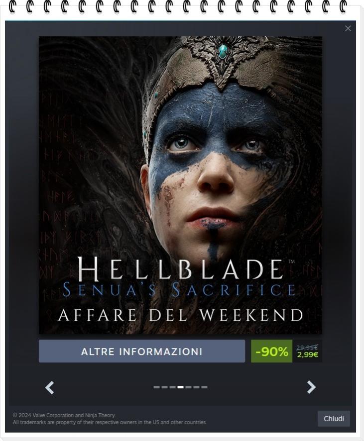 Name:  hell.jpg
Views: 16
Size:  83.4 KB