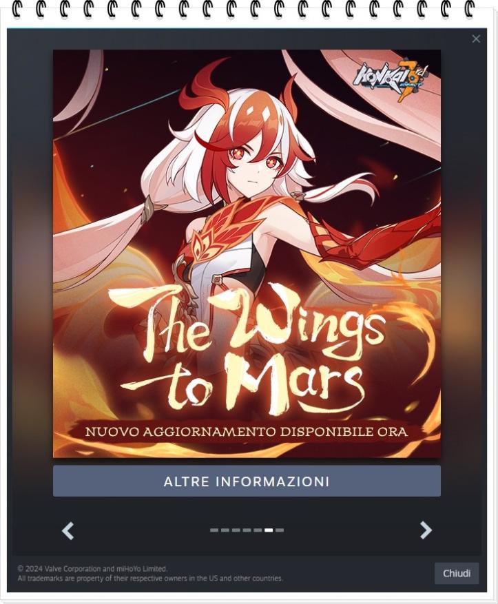 Name:  honkai.jpg
Views: 23
Size:  92.4 KB