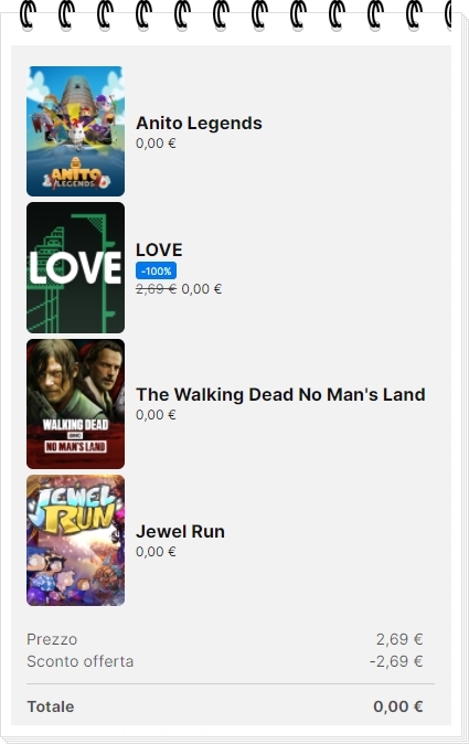 Name:  epiiic.jpg
Views: 14
Size:  85.6 KB