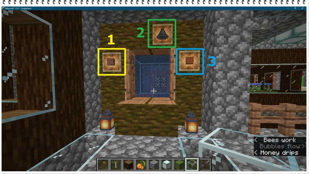 Name:  sesto.jpg
Views: 77
Size:  100.4 KB