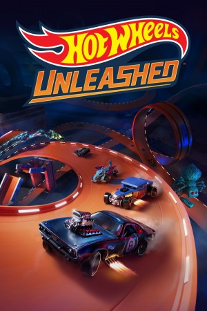 Name:  hotwheelsunleashed.jpg
Views: 165
Size:  45.1 KB
