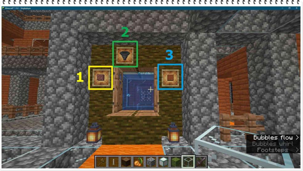 Name:  settimo.jpg
Views: 76
Size:  101.3 KB