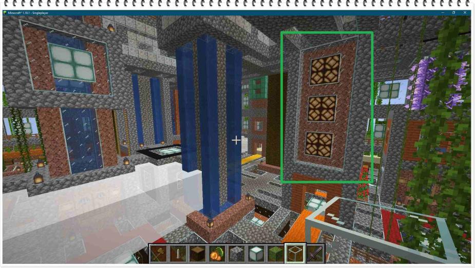 Name:  colonne8.jpg
Views: 66
Size:  103.0 KB