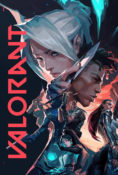 Name:  images(2).jpeg
Views: 144
Size:  53.0 KB