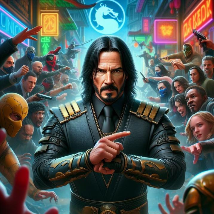 Name:  _d1d86299-5b90-4523-951c-4d0562d135e0.jpg
Views: 82
Size:  91.5 KB