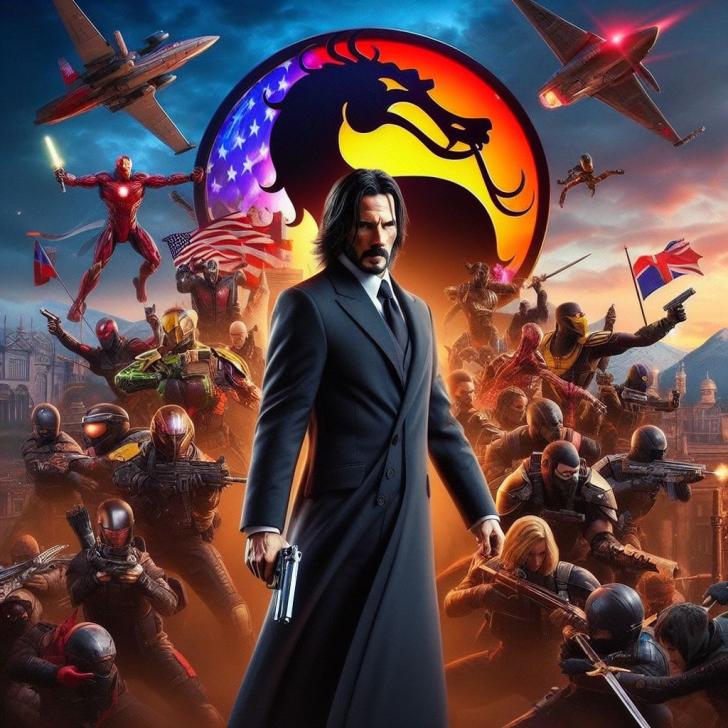 Name:  _7492d10b-caaa-4808-8742-b8e25620f217.jpg
Views: 83
Size:  91.7 KB