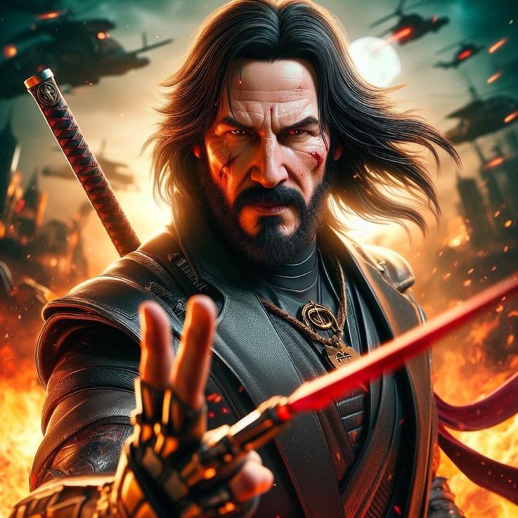 Name:  _cccbba8d-d3f7-45a0-9260-d3cd88881556.jpg
Views: 88
Size:  91.7 KB