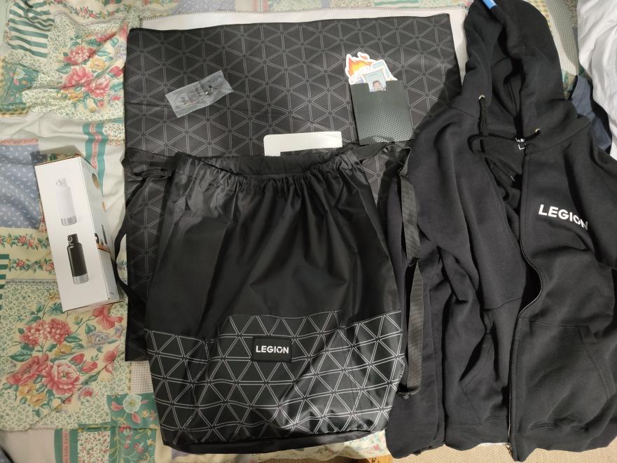 Name:  IMG_20240119_192219851.jpg
Views: 57
Size:  95.8 KB