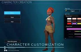 Name:  Sanstitre.jpg
Views: 134
Size:  7.2 KB