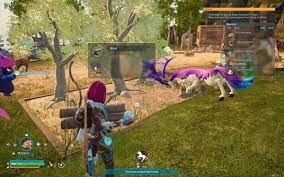 Name:  Sanstitre.jpg
Views: 132
Size:  11.6 KB