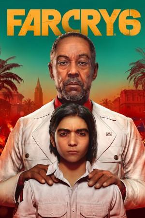 Name:  farcry6.jpg
Views: 202
Size:  48.6 KB