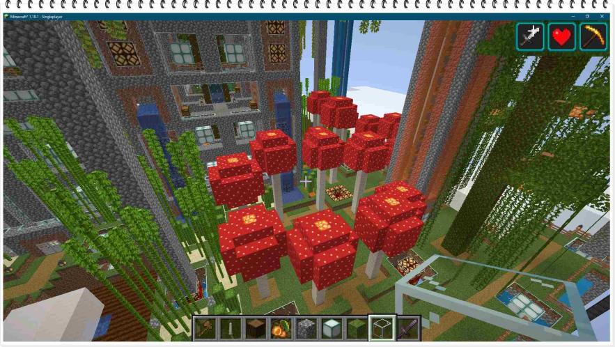 Name:  fu1.jpg
Views: 63
Size:  104.2 KB