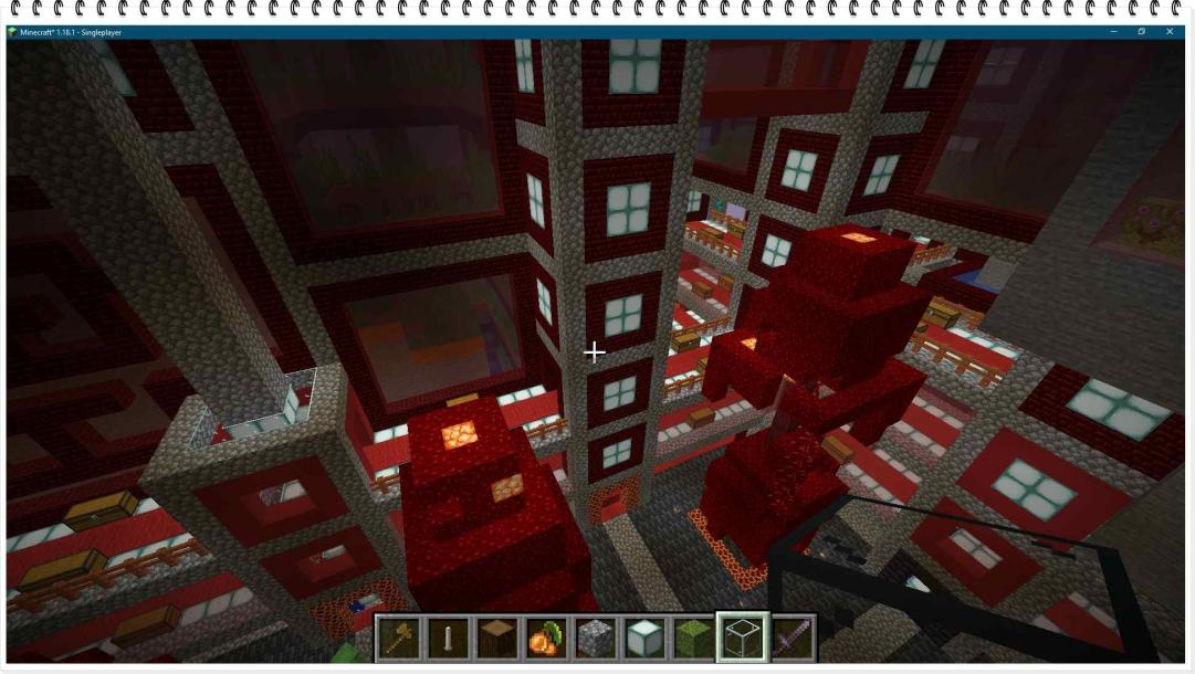 Name:  fu3.jpg
Views: 66
Size:  98.0 KB