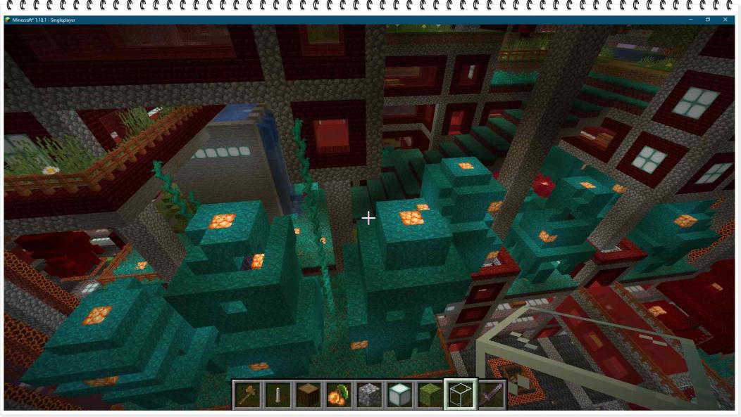 Name:  fu4.jpg
Views: 63
Size:  98.3 KB